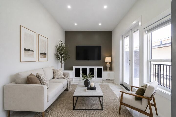 Property Photo:  10721 157 Street 102  BC V4N 1K2 