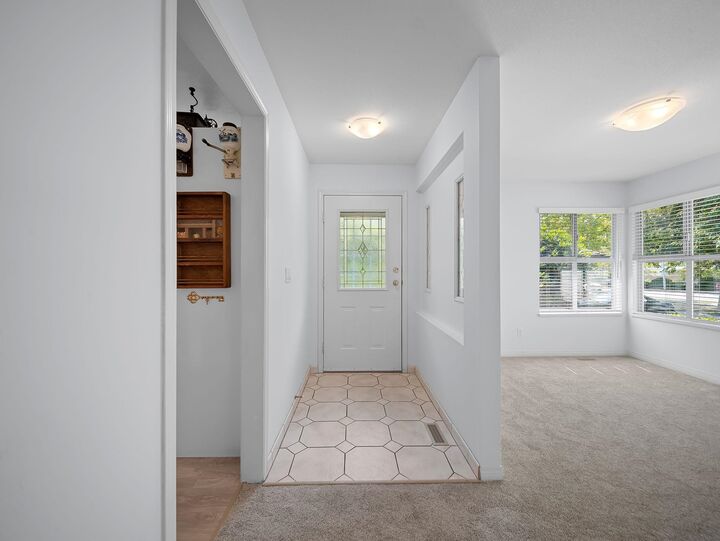 Property Photo:  7330 122 Street 27  BC V3W 1B4 