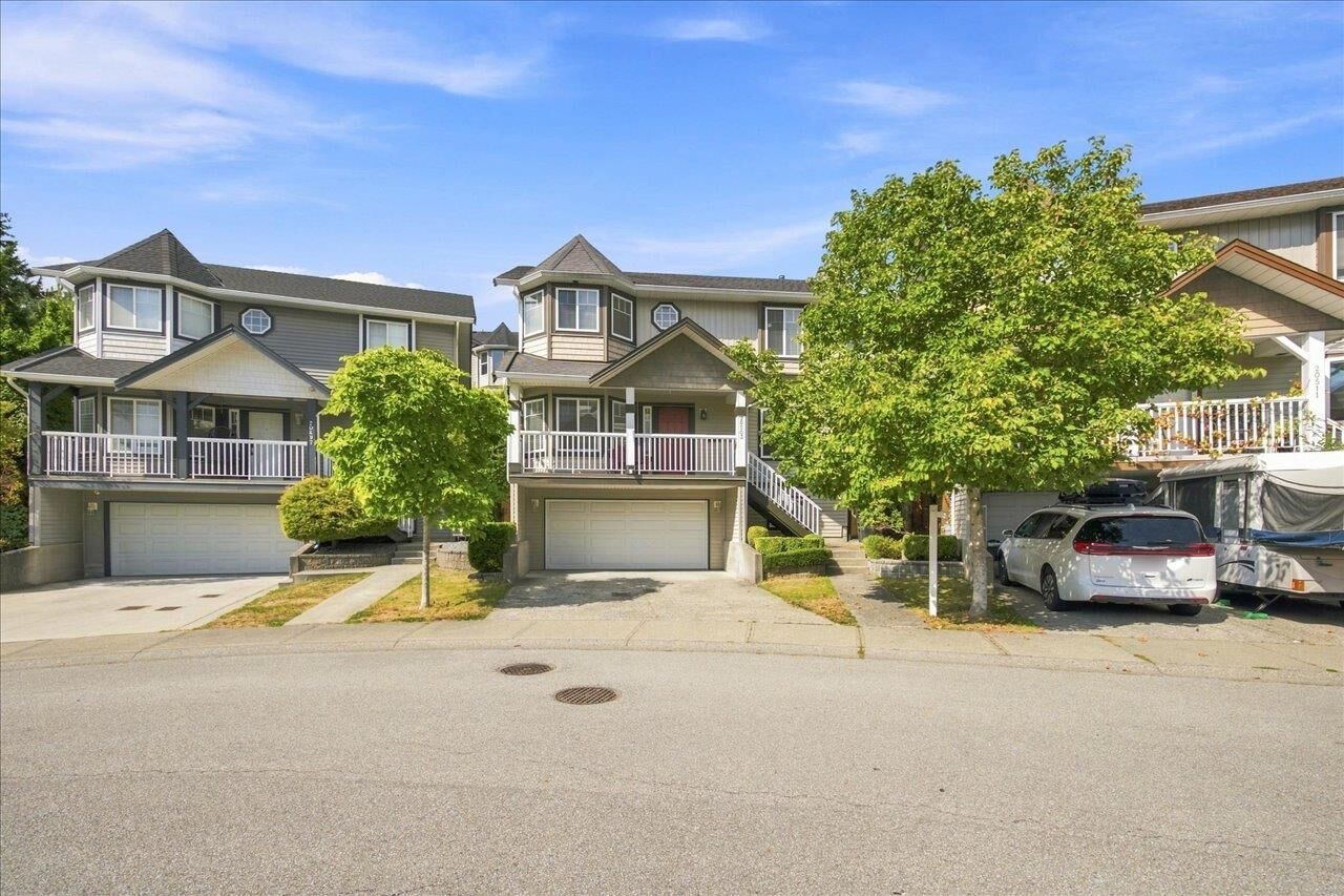 Property Photo:  20503 66B Avenue  BC V2Y 2X9 