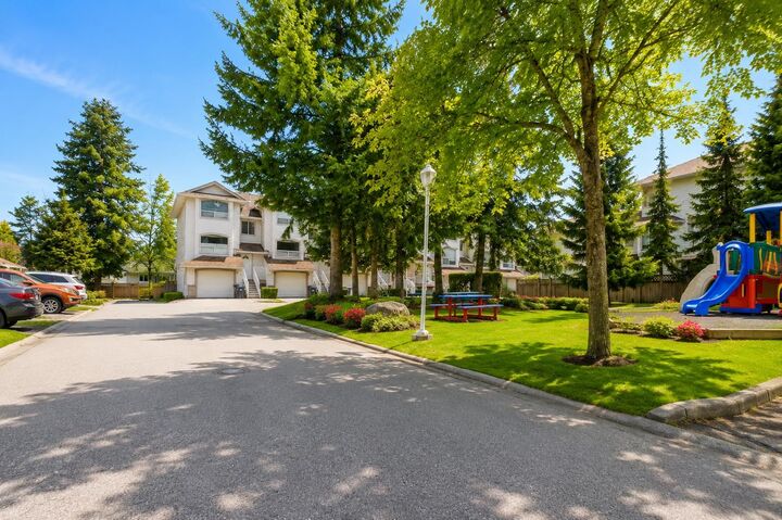 Photo de la propriété: 7140 132 Street 17 BC V3W 1J5
