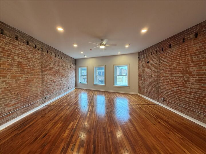 Property Photo: 252 Main Street 3 NY 13790
