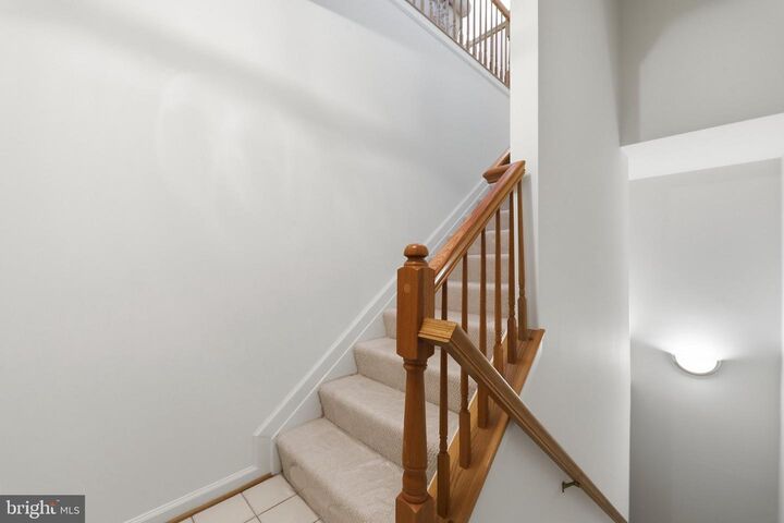 Property Photo:  12832 Rexmore Drive 4  MD 20874 