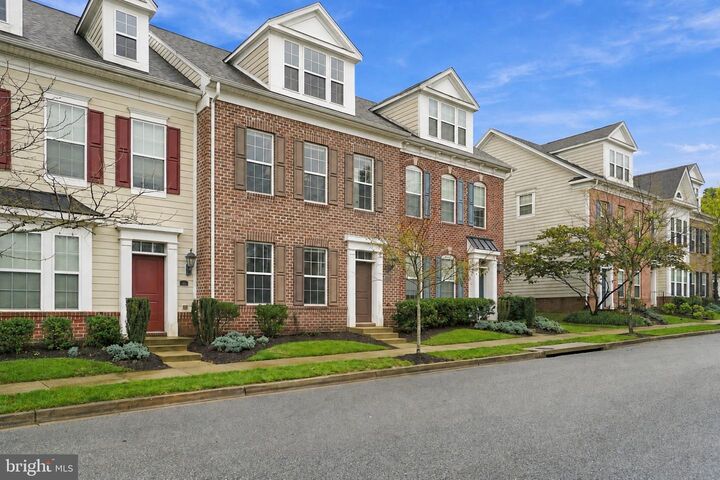 Property Photo:  17 Derby Drive  MD 20646 