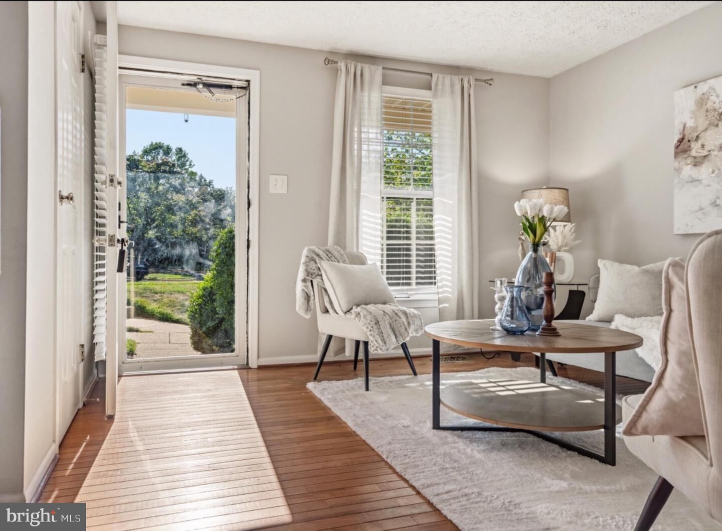 Property Photo:  1657 Fieldthorn Drive  VA 20194 