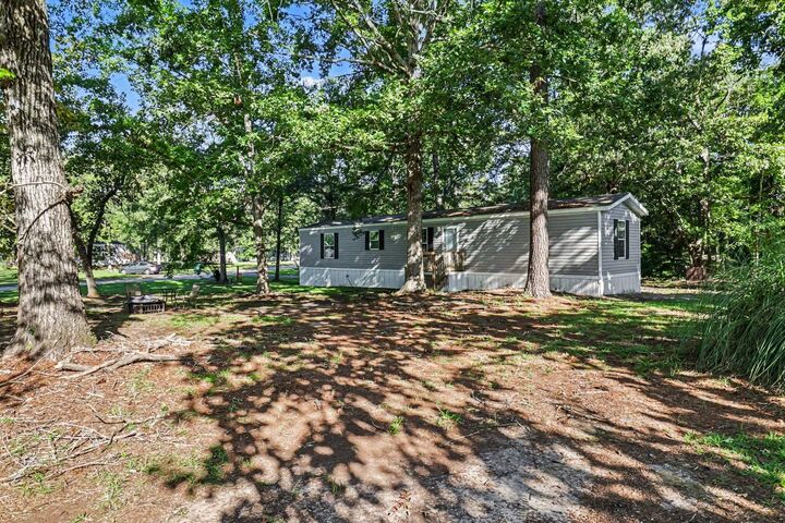 Property Photo: 1925 Tigris Ct. SC 29526
