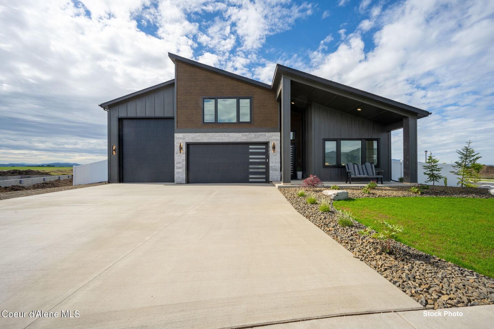 Property Photo: 6584 W Constantine Ln ID 83858