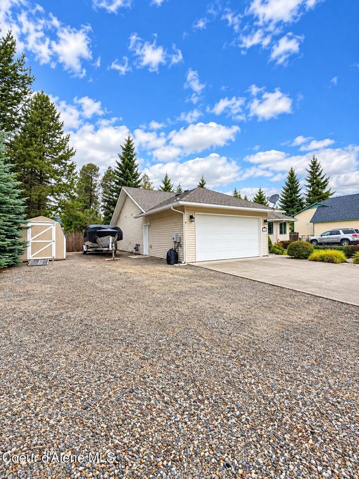 Property Photo:  31495 N 10th Ave  ID 83869 