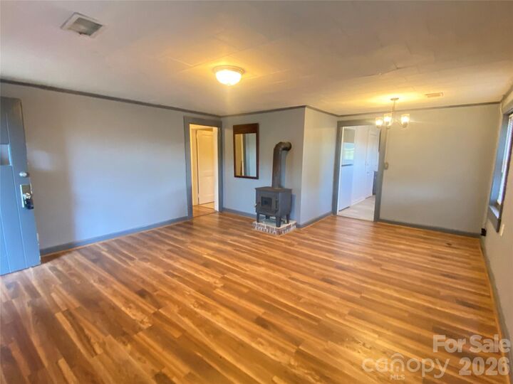 Property Photo:  2991 Perkins Avenue  NC 28655 