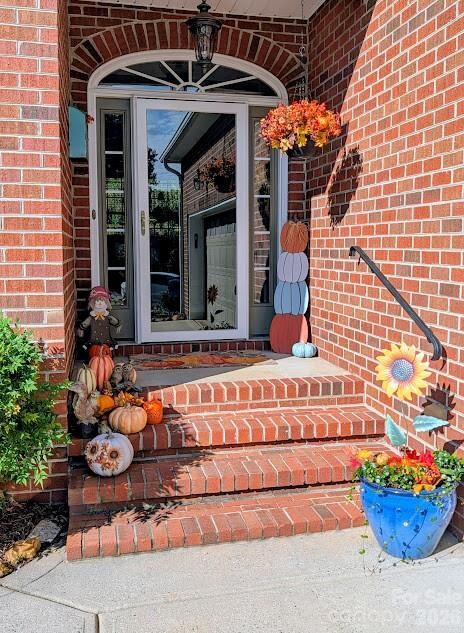 Property Photo:  103 Henrys Glen Drive  NC 28655 