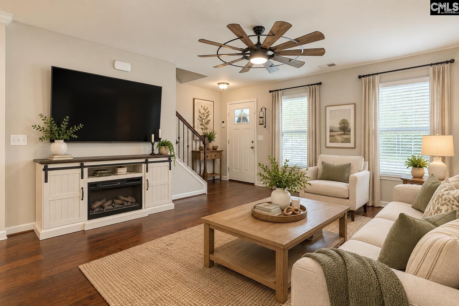 Property Photo: 149 Cranbrook SC 29053