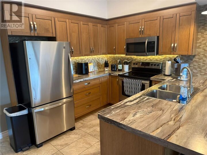 Property Photo:  244 Copper Street  ON P3E 2C2 