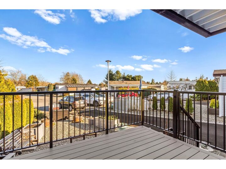 Property Photo:  15869 Yorkshire Place  BC V4A 5K7 