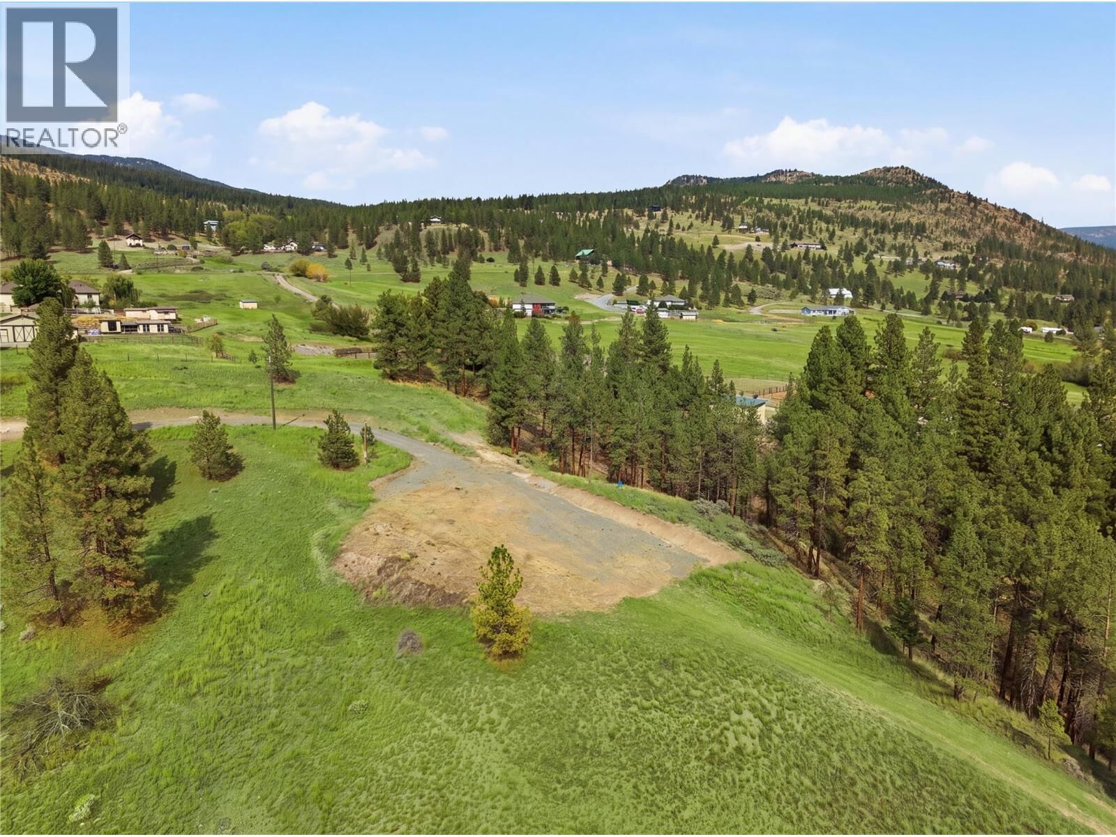 Property Photo:  1481 Miller Road  BC V1K 1N6 