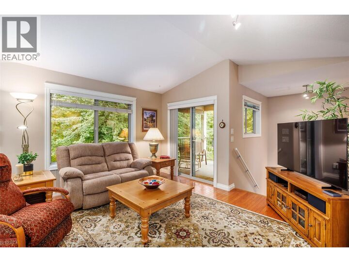 Property Photo:  245 Snowsell Street 119  BC V1V 2T6 