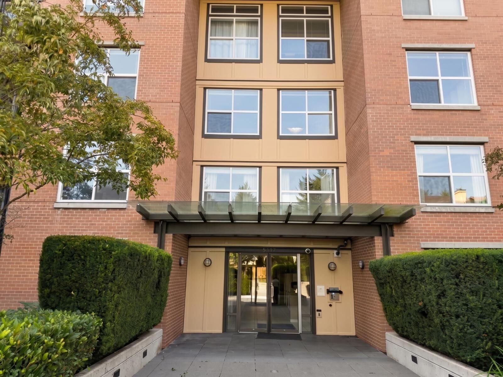 Property Photo:  10707 139 Street 115  BC V3T 0B2 
