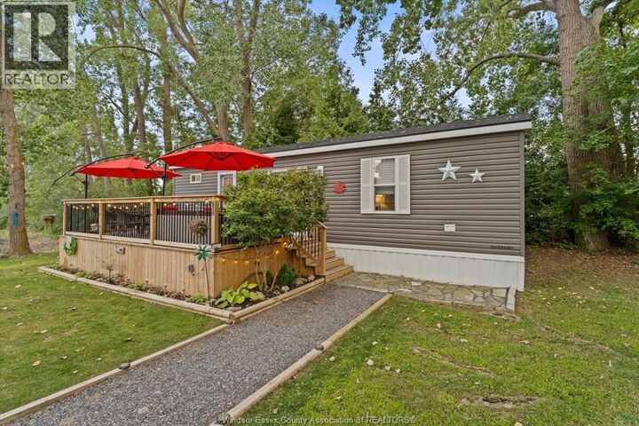 Property Photo:  510 County Rd 31 9 Cherry  ON N0P 2G0 