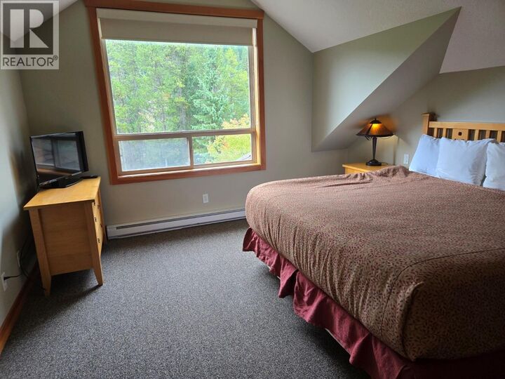 Property Photo:  2002 Panorama Drive  BC V0A 1T0 
