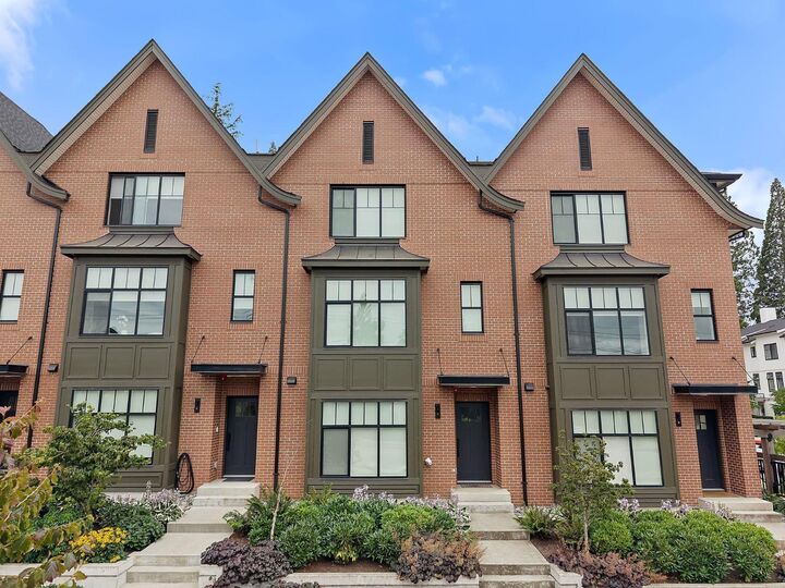 Property Photo:  2350 165 Street 7  BC V3Z 1J9 
