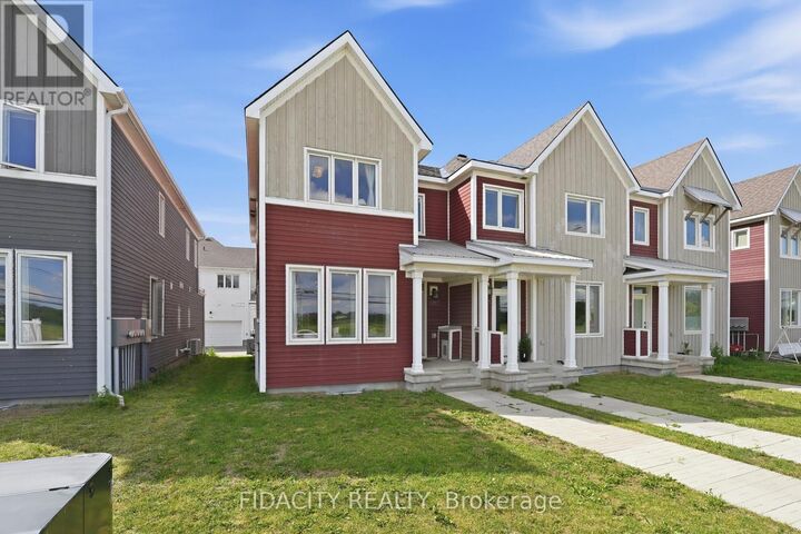 Property Photo:  6333 Perth Street  ON K0H 2L0 