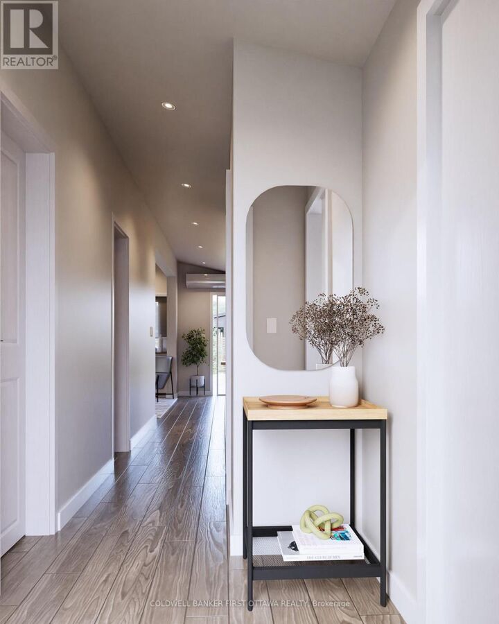 Property Photo:  194 Tay Ridge Drive  ON K7H 3C6 