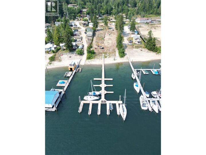 Property Photo:  7782 Highway 3A Highway  BC V0G 1C0 