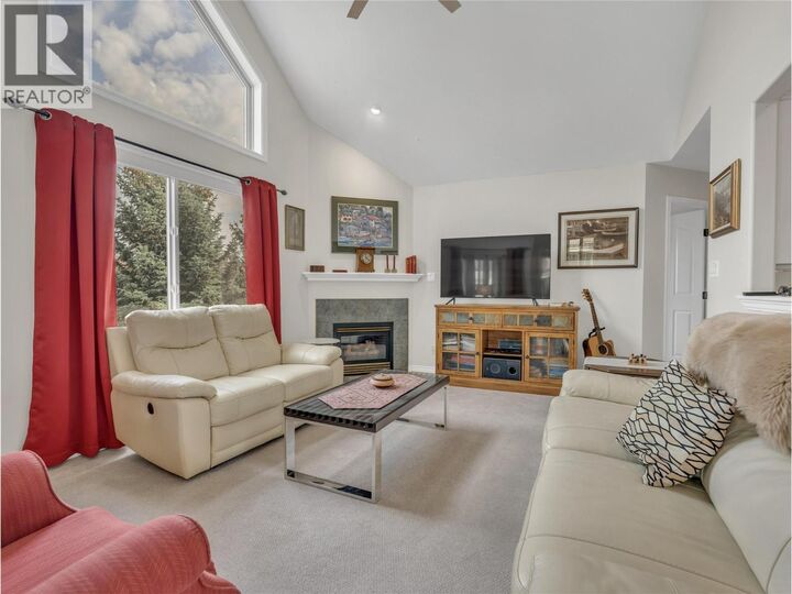 Property Photo: 8416 Jubilee Road 307 BC V0H 1Z5