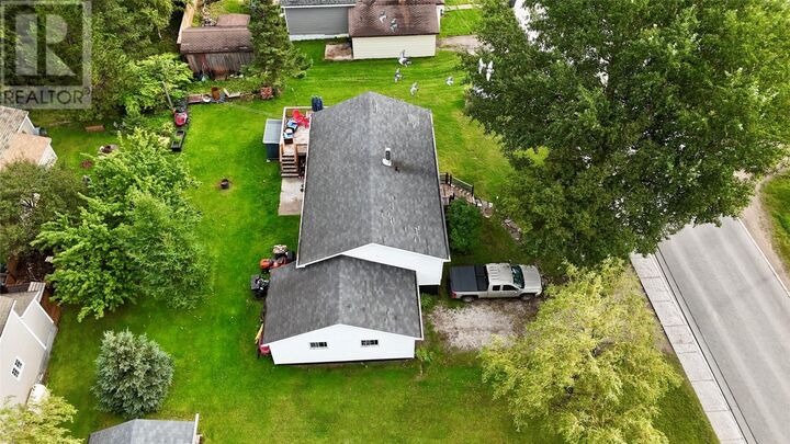 Property Photo:  9 High Street  NL A8A 1M7 