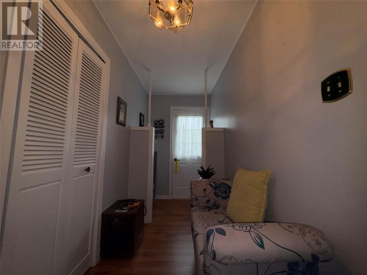 Property Photo:  7 Bayview Road  NL A0K 4T0 