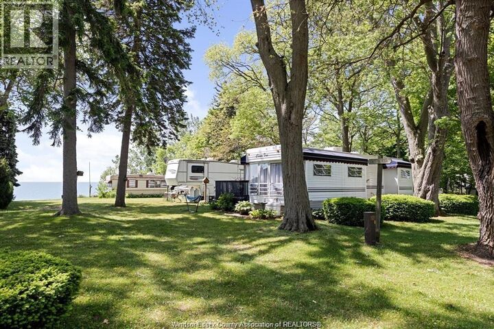 Property Photo:  445 County Rd 50 East  ON N0R 1G0 