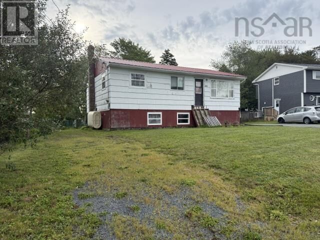 Property Photo:  85 First Street  NS B4E 1S9 