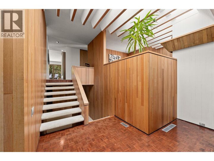 Property Photo:  574 McClure Road  BC V1W 1L2 