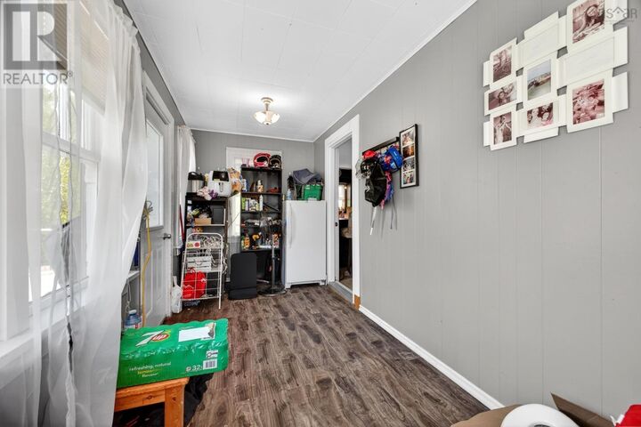 Property Photo:  16364 Highway 2  NS B0M 1X0 