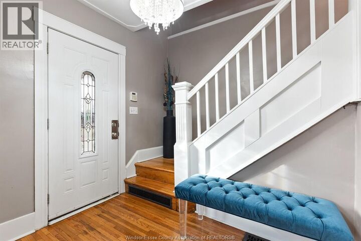 Property Photo:  936 Arthur  ON N8Y 3Y3 
