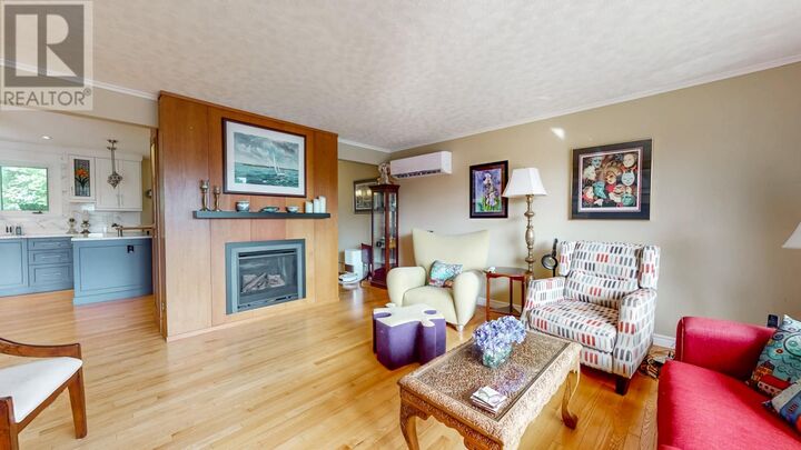 Property Photo:  9 Donegal Place  NL A1B 3L6 