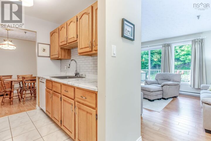 Property Photo:  70 Collins Grove 15  NS B2W 4E6 