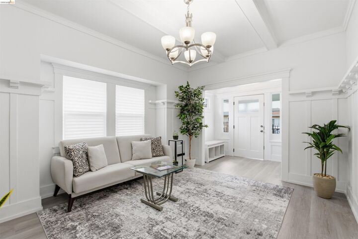 Property Photo:  1159 87th Ave  CA 94621 