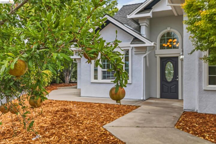 Property Photo: 667 Twilight Ct CA 95370