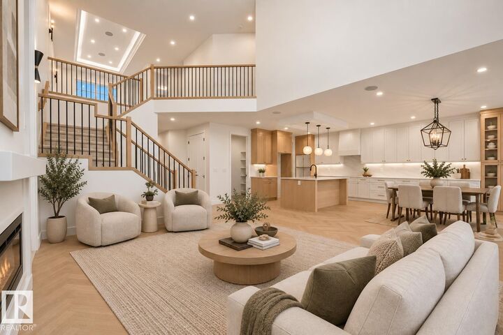 Property Photo:  182 Corral Circle  AB T8H 3B9 