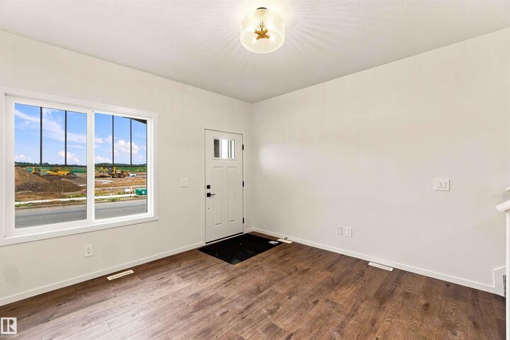 Property Photo:  7097 Rosenthal Drive NW  AB T5T 8A5 