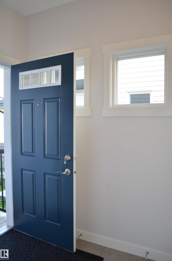 Property Photo:  20745 99A Avenue NW  AB T5T 7G4 