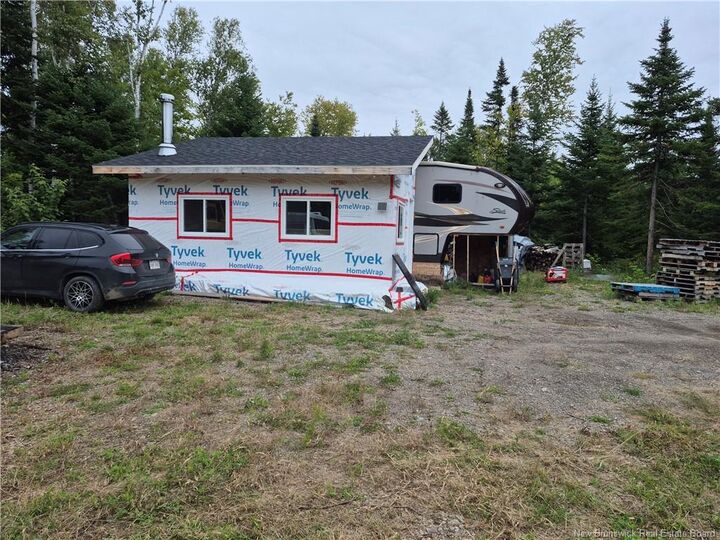 Property Photo:  55 Ottawa Road  NB E2A 7G1 