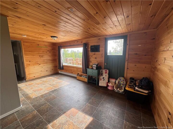 Property Photo:  - Pine Avenue  NB E5S 1B4 