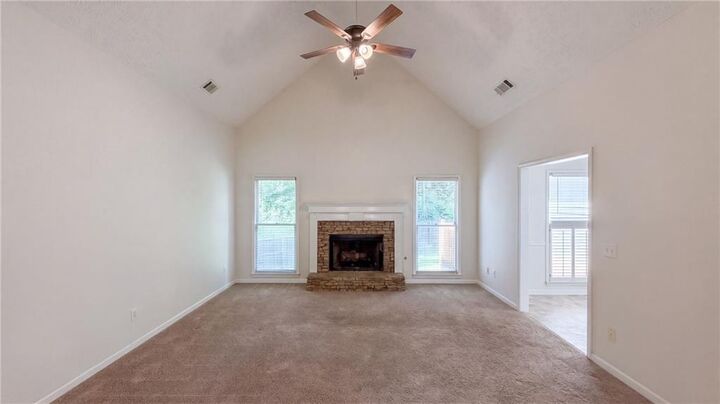 Property Photo:  55 Concord Court  GA 30016 
