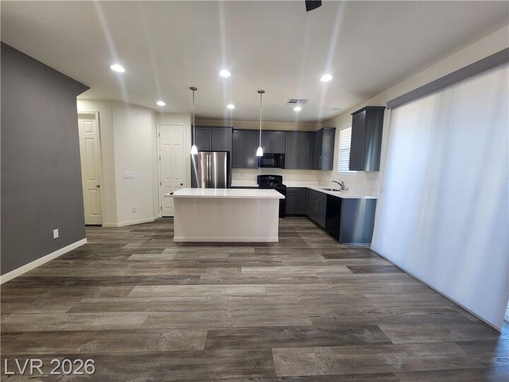 Property Photo: 10486 Mount Charleston Avenue NV 89166