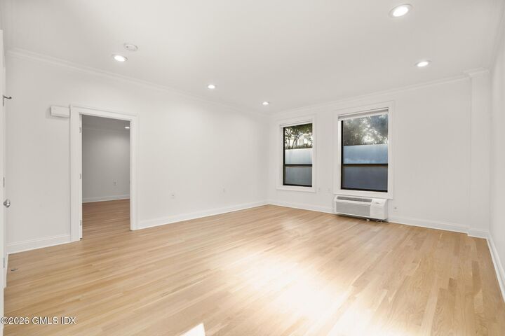 Property Photo: 161 Mason Street CT 06830