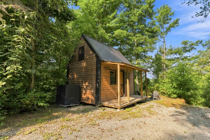 Property Photo:  001 Forest Road 4005  KY 40744 