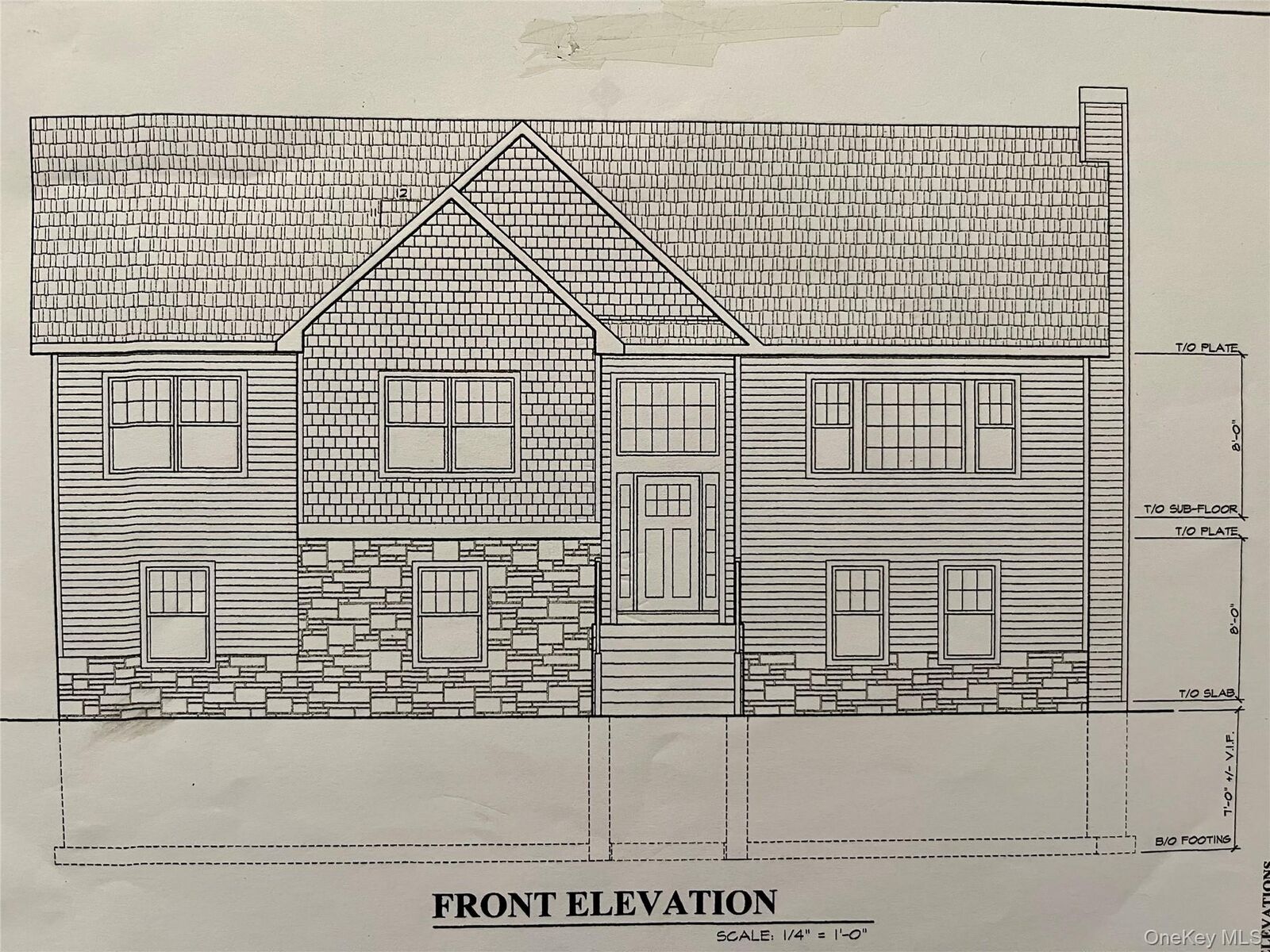 Property Photo: 263 Burlingham Road NY 12721