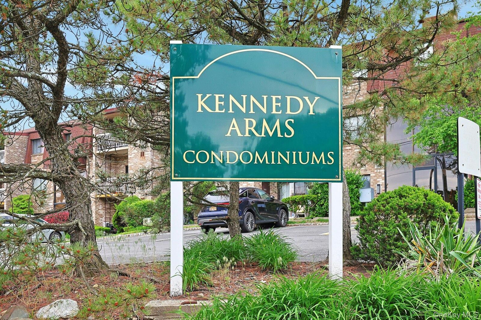 Property Photo: 214 Kennedy Drive NY 10977