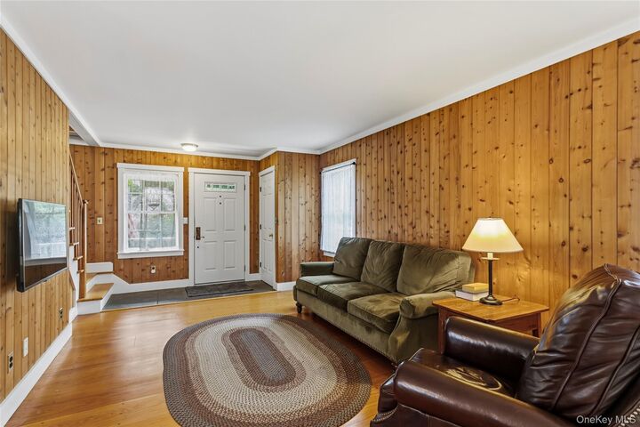 Property Photo:  60 Livingston Avenue  NY 10595 