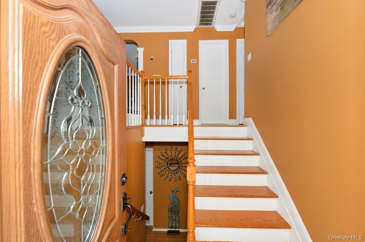 Property Photo:  19 Dowd Street  NY 10927 